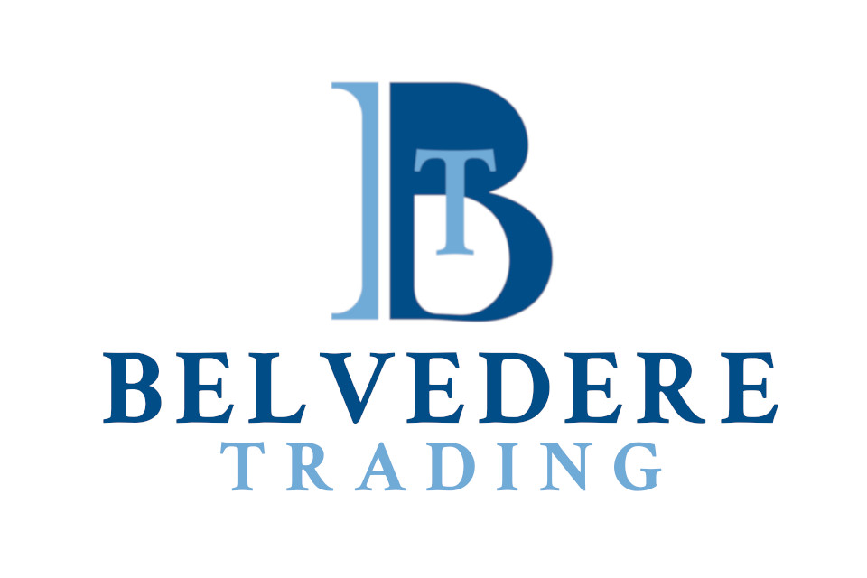 Belvedere Trading