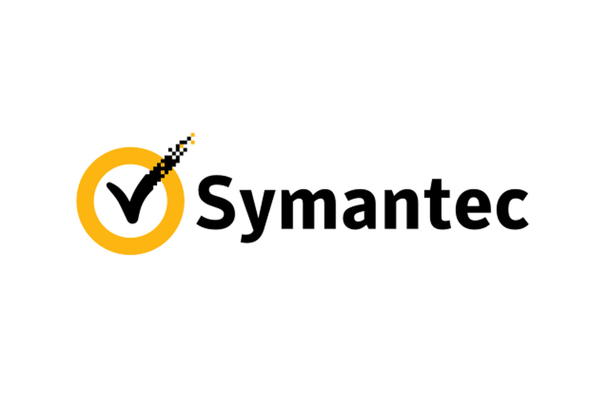 Symantec